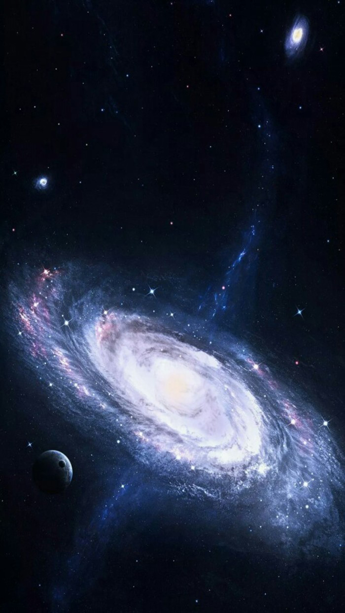 yangmingxue的個人主頁（背景預覽） - 主頁背景設置 - 站酷設計師yangmingxue原創(chuàng)素材 - 站酷ZCOOL