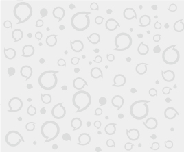 深创品牌设计的个人主页（背景预览） - 主页背景设置 - 站酷设计师深创品牌设计原创素材 - 站酷ZCOOL