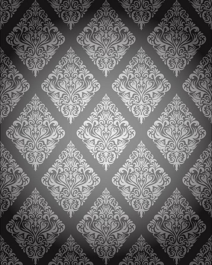 倒霉的石头的个人主页（背景预览） - 主页背景设置 - 站酷设计师倒霉的石头原创素材 - 站酷ZCOOL