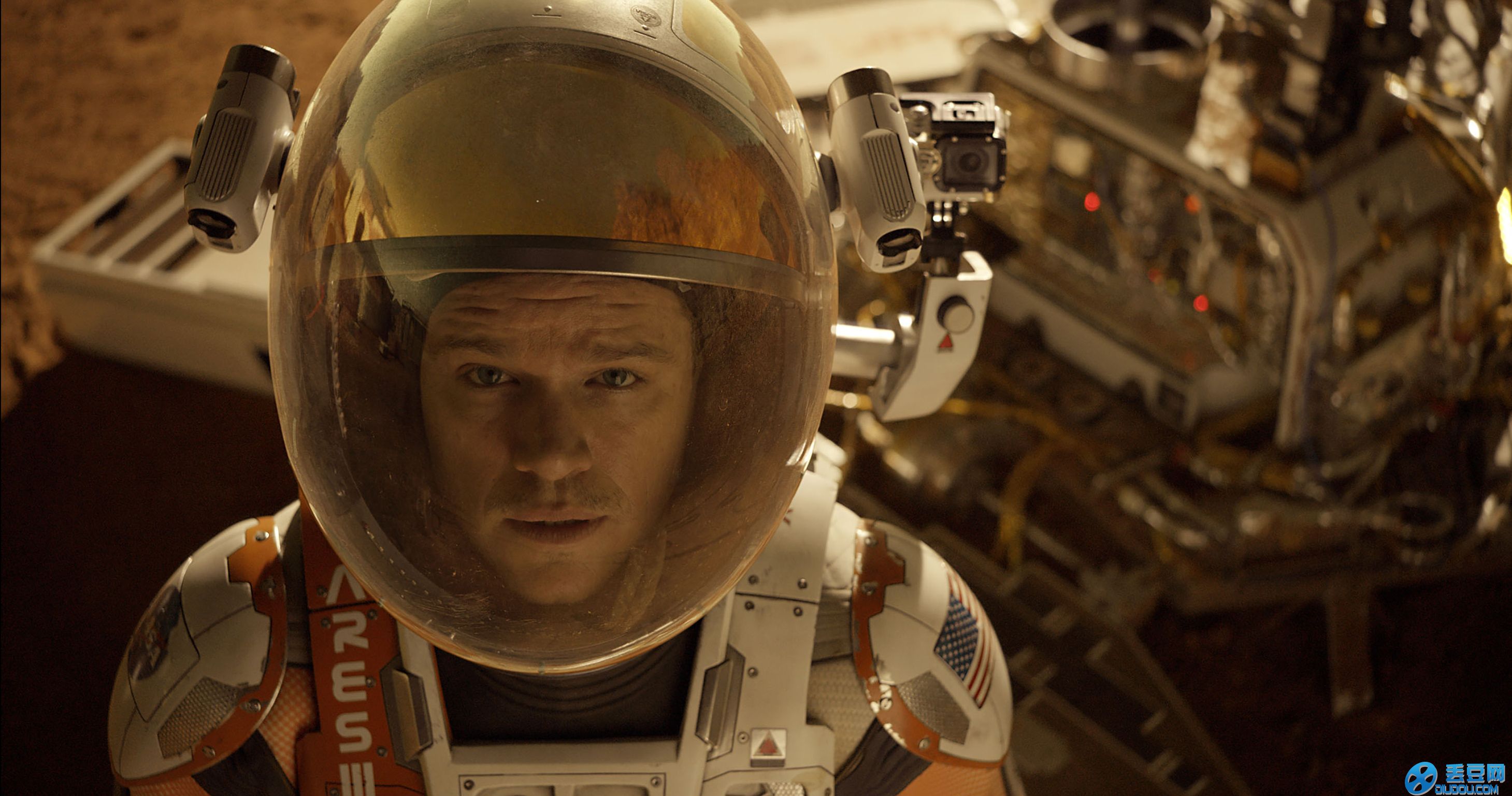 yzcwan88的个人主页（背景预览） - 主页背景设置 - 站酷设计师yzcwan88原创素材 - 站酷ZCOOL