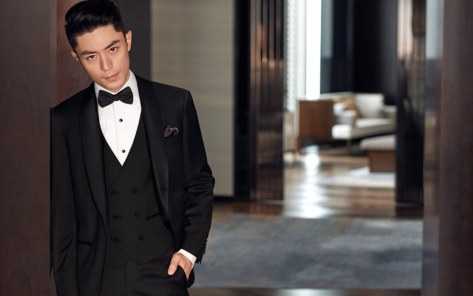 vivi.Cheung的个人主页（背景预览） - 主页背景设置 - 站酷设计师vivi.Cheung原创素材 - 站酷ZCOOL