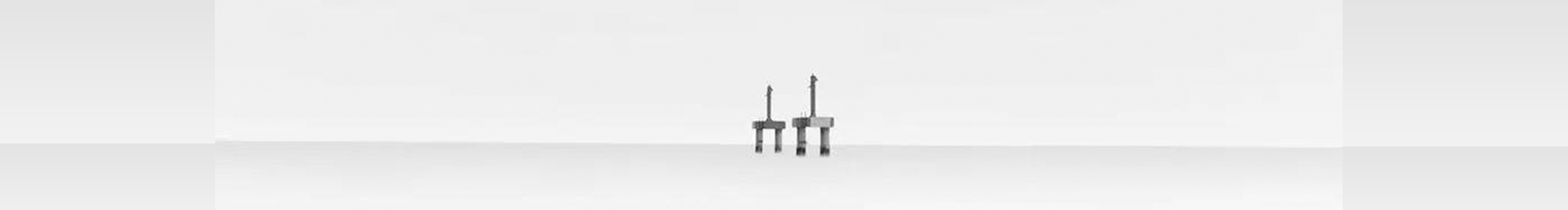 曲调索爱的个人主页（背景预览） - 主页背景设置 - 站酷设计师曲调索爱原创素材 - 站酷ZCOOL