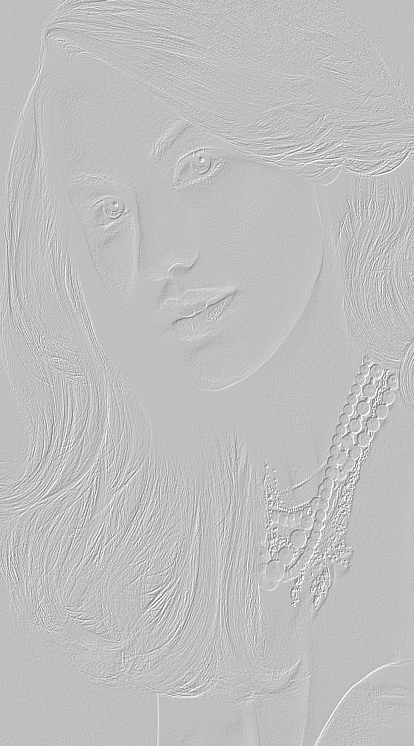 海蝦畫設的個人主頁（背景預覽） - 主頁背景設置 - 站酷設計師海蝦畫設原創(chuàng)素材 - 站酷ZCOOL