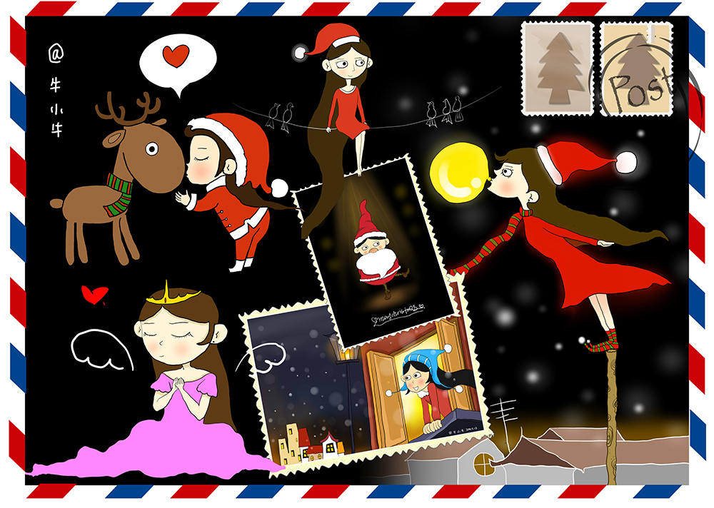 櫻桃大力丸的個人主頁（背景預(yù)覽） - 主頁背景設(shè)置 - 站酷設(shè)計師櫻桃大力丸原創(chuàng)素材 - 站酷ZCOOL