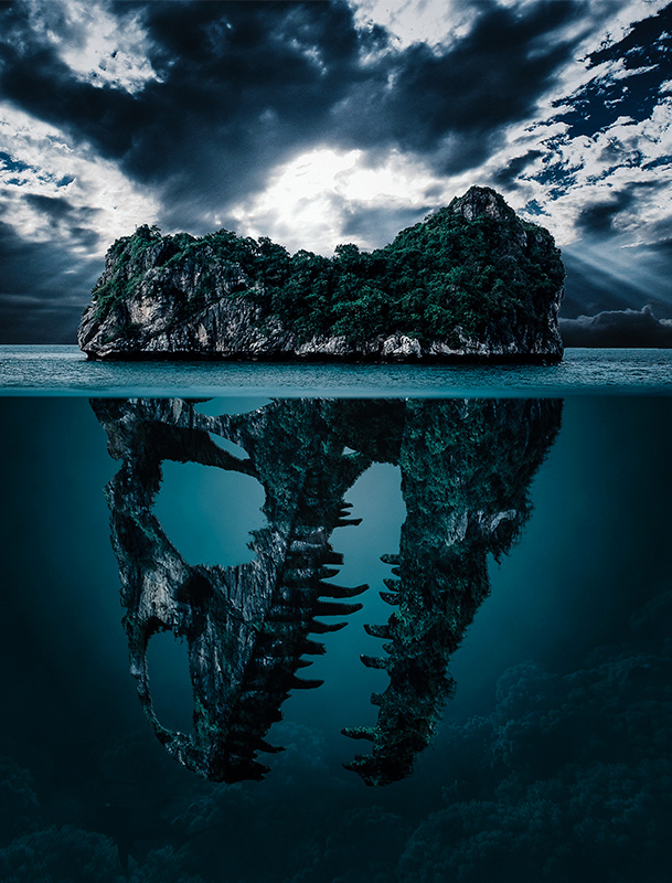 亾珈的个人主页（背景预览） - 主页背景设置 - 站酷设计师亾珈原创素材 - 站酷ZCOOL