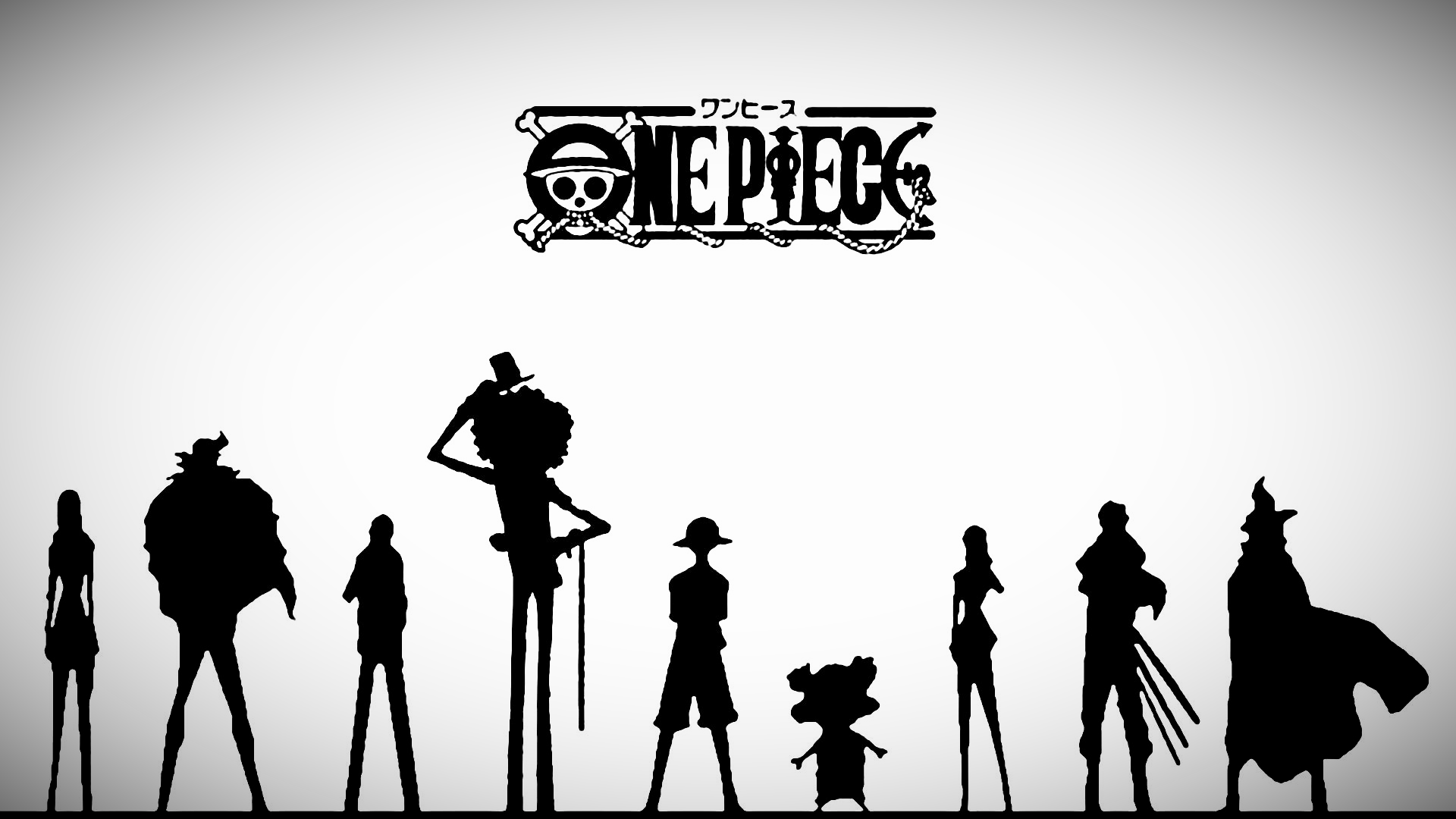 笙凈子的個(gè)人主頁（背景預(yù)覽） - 主頁背景設(shè)置 - 站酷設(shè)計(jì)師笙凈子原創(chuàng)素材 - 站酷ZCOOL