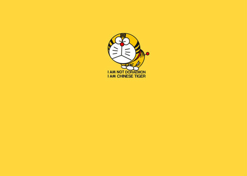 Jory_巖的個人主頁（背景預(yù)覽） - 主頁背景設(shè)置 - 站酷設(shè)計師Jory_巖原創(chuàng)素材 - 站酷ZCOOL