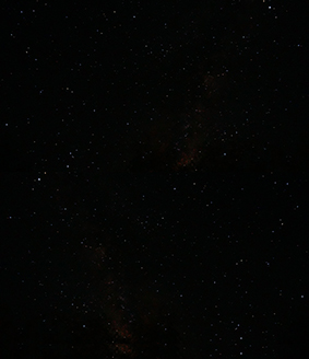 wanau7002的个人主页（背景预览） - 主页背景设置 - 站酷设计师wanau7002原创素材 - 站酷ZCOOL