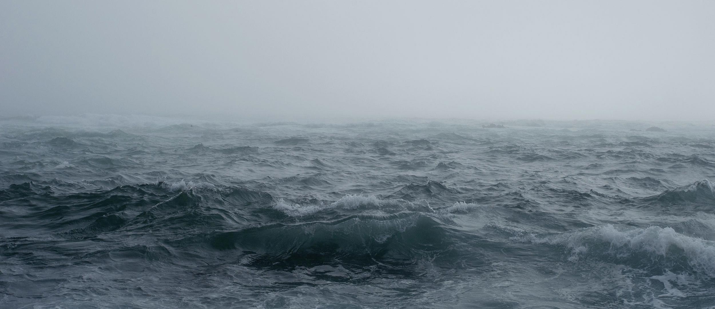 w洋毅的个人主页（背景预览） - 主页背景设置 - 站酷设计师w洋毅原创素材 - 站酷ZCOOL