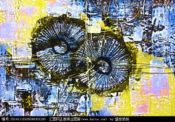 板栗愛吃板栗的個人主頁（背景預覽） - 主頁背景設置 - 站酷設計師板栗愛吃板栗原創(chuàng)素材 - 站酷ZCOOL