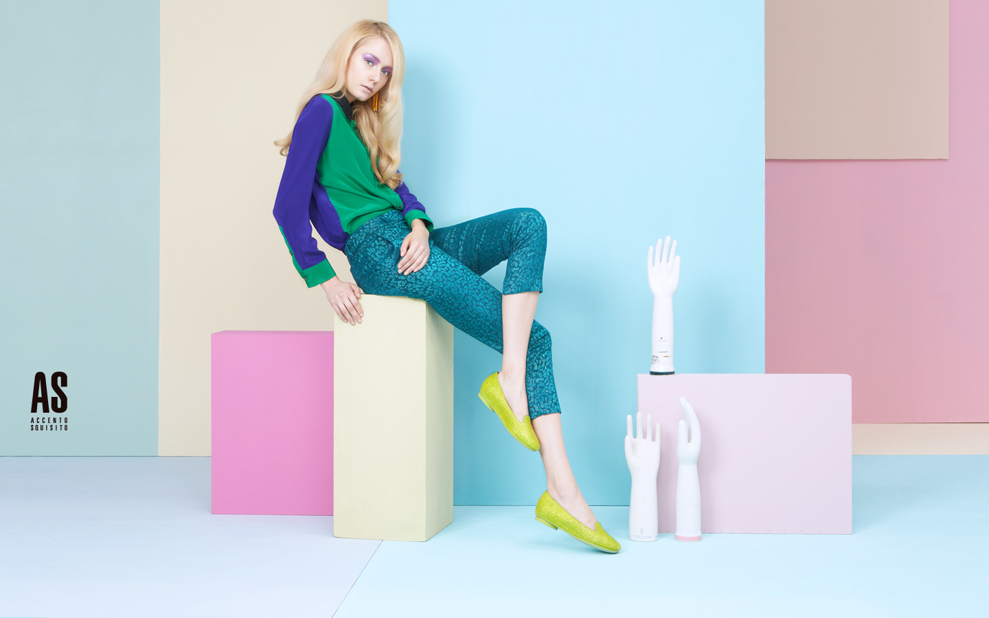 W郵差的個(gè)人主頁(yè)（背景預(yù)覽） - 主頁(yè)背景設(shè)置 - 站酷設(shè)計(jì)師W郵差原創(chuàng)素材 - 站酷ZCOOL