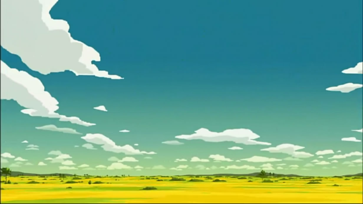 玄咂的个人主页（背景预览） - 主页背景设置 - 站酷设计师玄咂原创素材 - 站酷ZCOOL