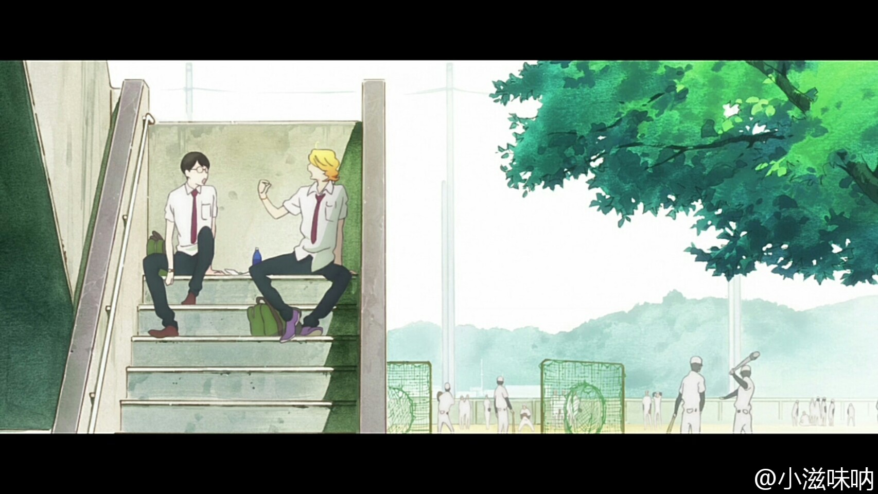 大大大寫C的個(gè)人主頁(yè)（背景預(yù)覽） - 主頁(yè)背景設(shè)置 - 站酷設(shè)計(jì)師大大大寫C原創(chuàng)素材 - 站酷ZCOOL