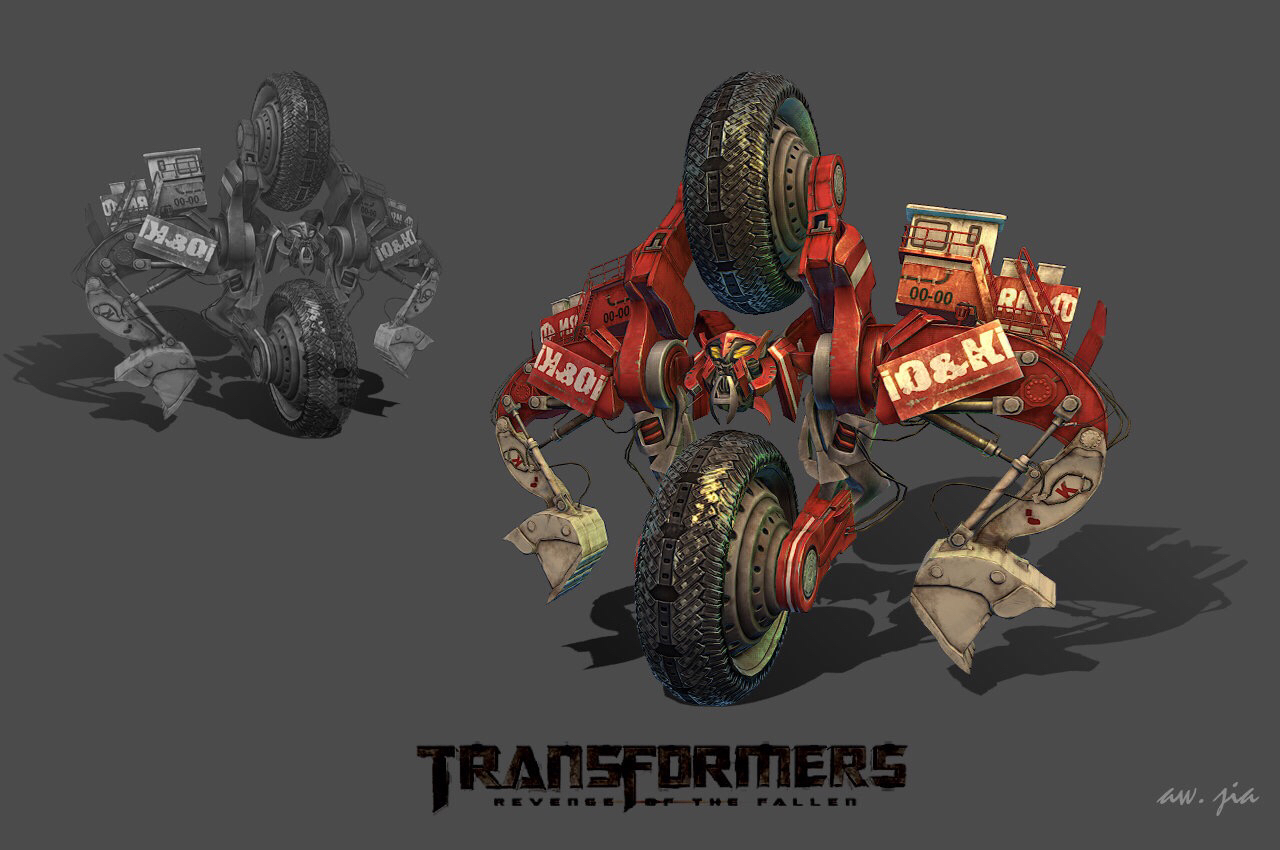 AnsaulWu的个人主页（背景预览） - 主页背景设置 - 站酷设计师AnsaulWu原创素材 - 站酷ZCOOL