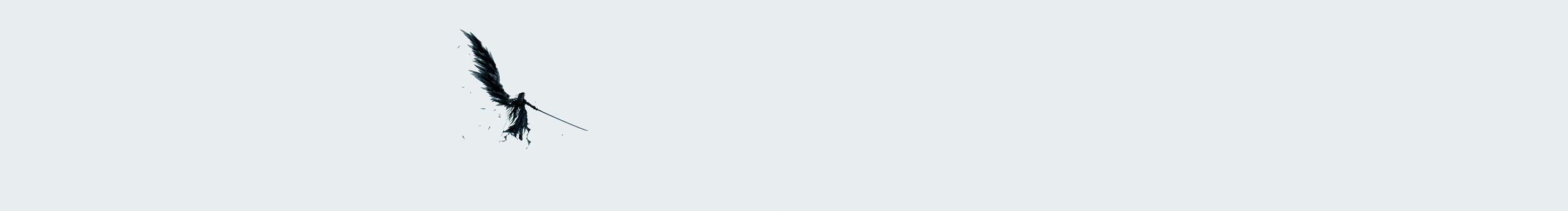 BIG青菜的个人主页（背景预览） - 主页背景设置 - 站酷设计师BIG青菜原创素材 - 站酷ZCOOL