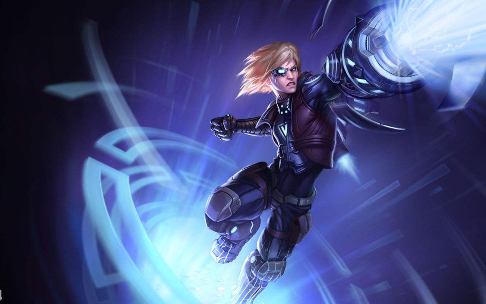 匠造設(shè)計(jì)的個(gè)人主頁(yè)（背景預(yù)覽） - 主頁(yè)背景設(shè)置 - 站酷設(shè)計(jì)師匠造設(shè)計(jì)原創(chuàng)素材 - 站酷ZCOOL