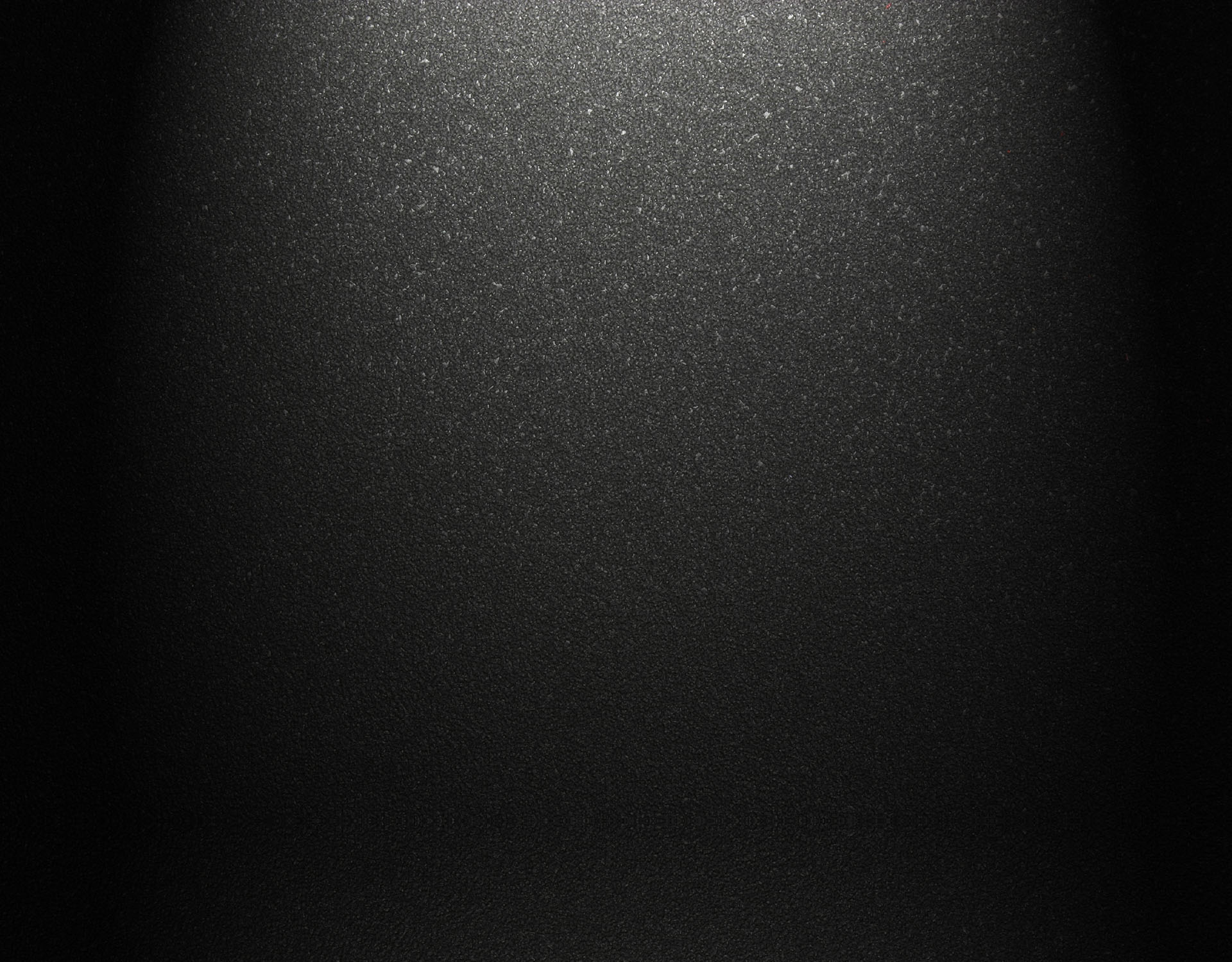 阿斗111的个人主页（背景预览） - 主页背景设置 - 站酷设计师阿斗111原创素材 - 站酷ZCOOL