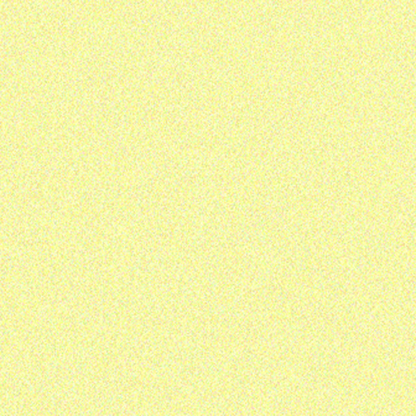 形达意文化传播的个人主页（背景预览） - 主页背景设置 - 站酷设计师形达意文化传播原创素材 - 站酷ZCOOL