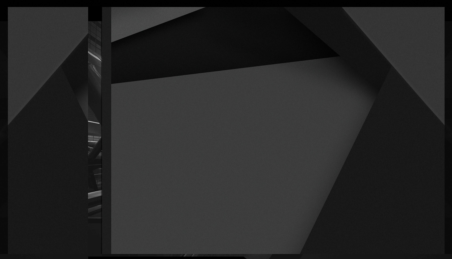 麦子虫的个人主页（背景预览） - 主页背景设置 - 站酷设计师麦子虫原创素材 - 站酷ZCOOL