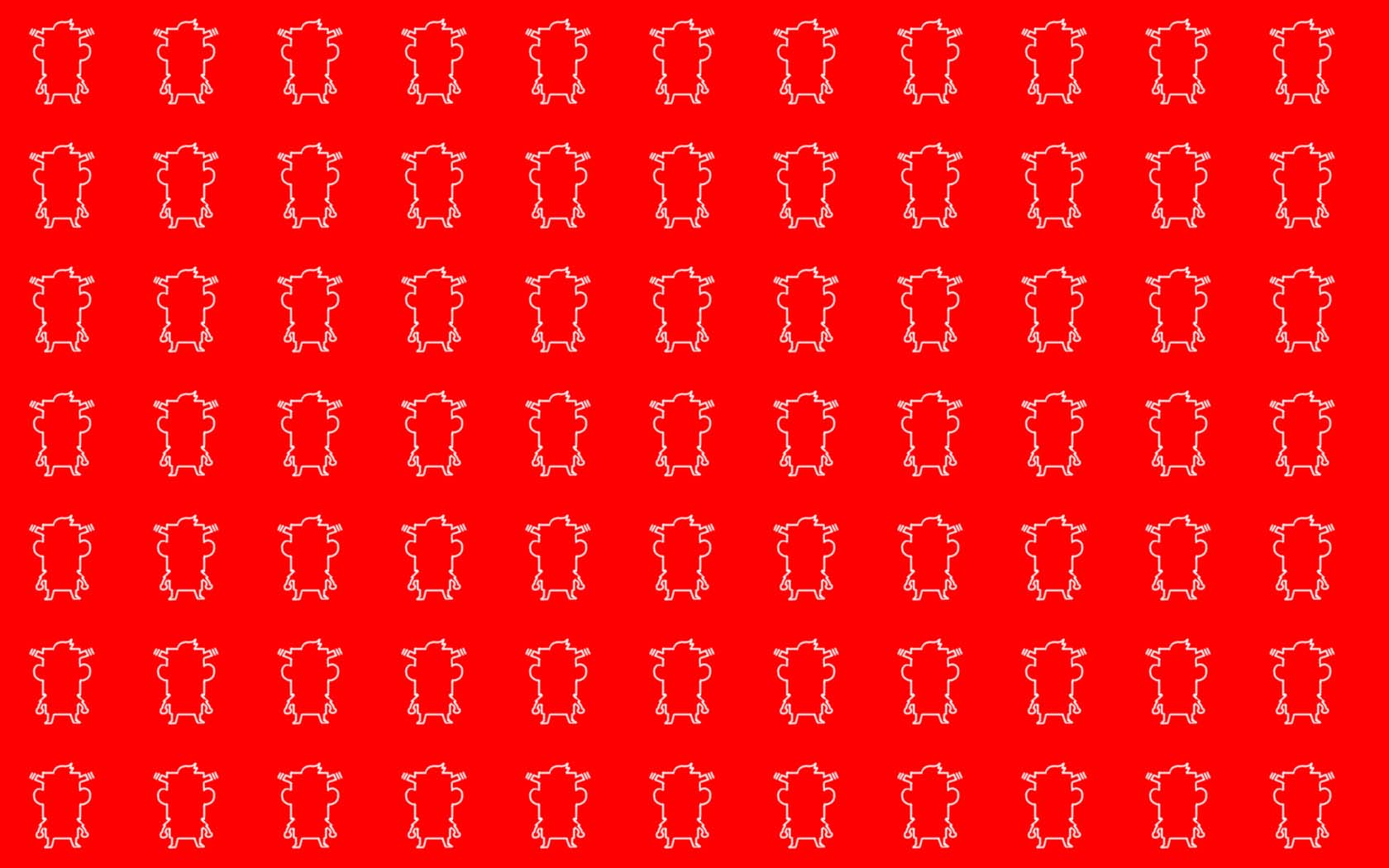 切克佬的個(gè)人主頁(yè)（背景預(yù)覽） - 主頁(yè)背景設(shè)置 - 站酷設(shè)計(jì)師切克佬原創(chuàng)素材 - 站酷ZCOOL