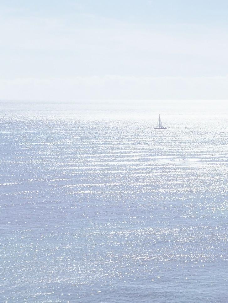 sweet豆豆泥的个人主页（背景预览） - 主页背景设置 - 站酷设计师sweet豆豆泥原创素材 - 站酷ZCOOL