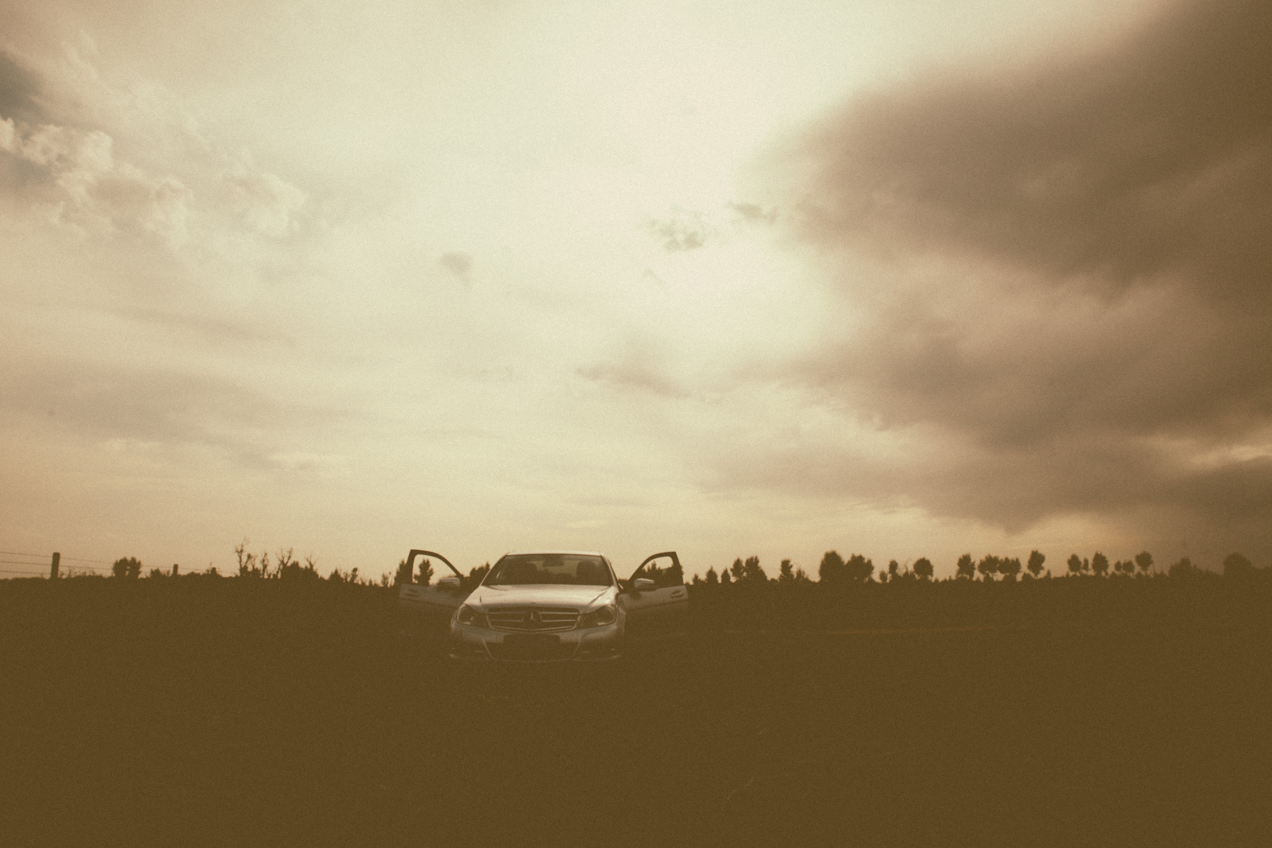 NIEE711的个人主页（背景预览） - 主页背景设置 - 站酷设计师NIEE711原创素材 - 站酷ZCOOL