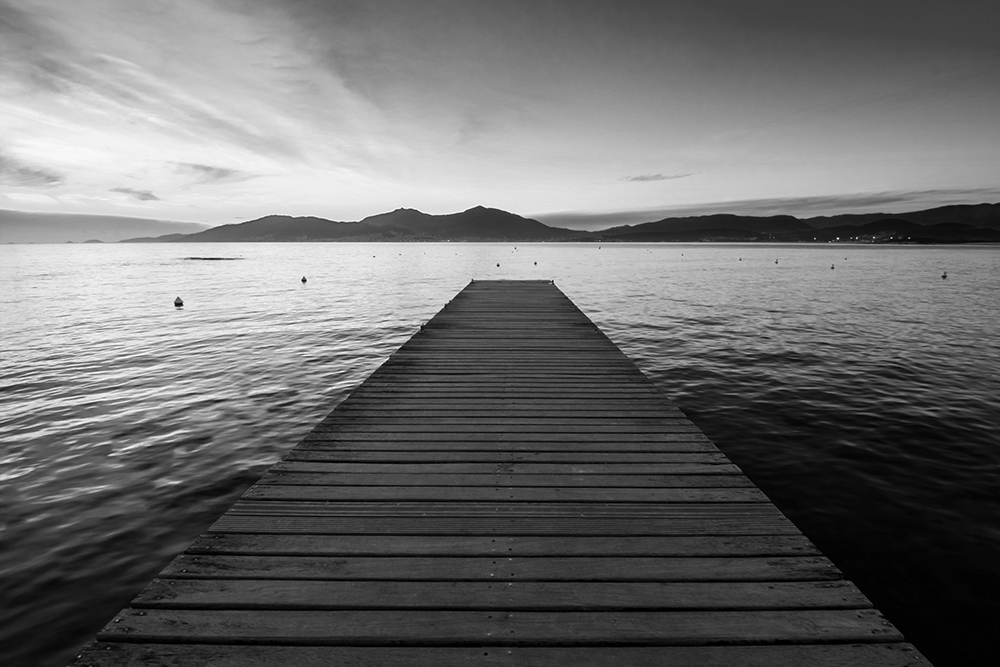 I_SEE_YOU的个人主页（背景预览） - 主页背景设置 - 站酷设计师I_SEE_YOU原创素材 - 站酷ZCOOL