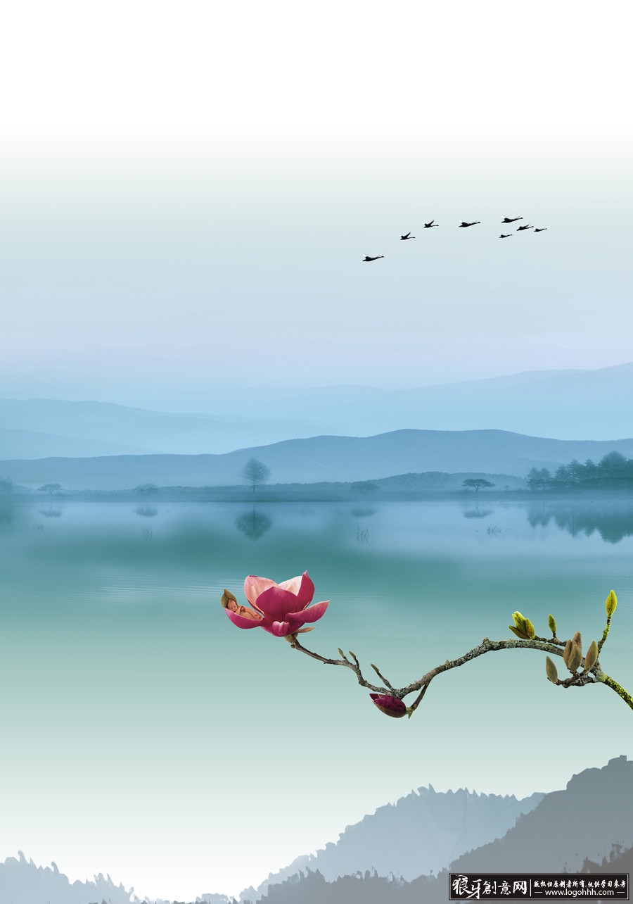 阳光下的木木的个人主页（背景预览） - 主页背景设置 - 站酷设计师阳光下的木木原创素材 - 站酷ZCOOL