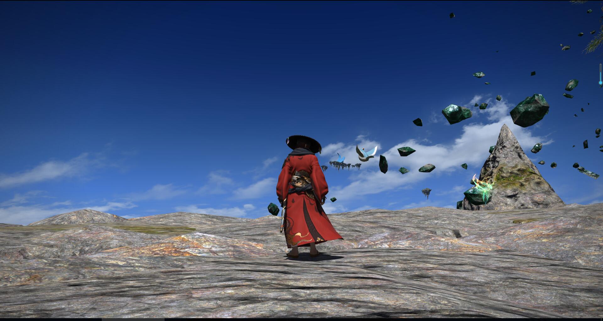 天选狗托TiAnTiAn的个人主页（背景预览） - 主页背景设置 - 站酷设计师天选狗托TiAnTiAn原创素材 - 站酷ZCOOL