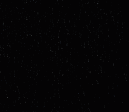 廣電總菊III的個人主頁（背景預覽） - 主頁背景設置 - 站酷設計師廣電總菊III原創(chuàng)素材 - 站酷ZCOOL