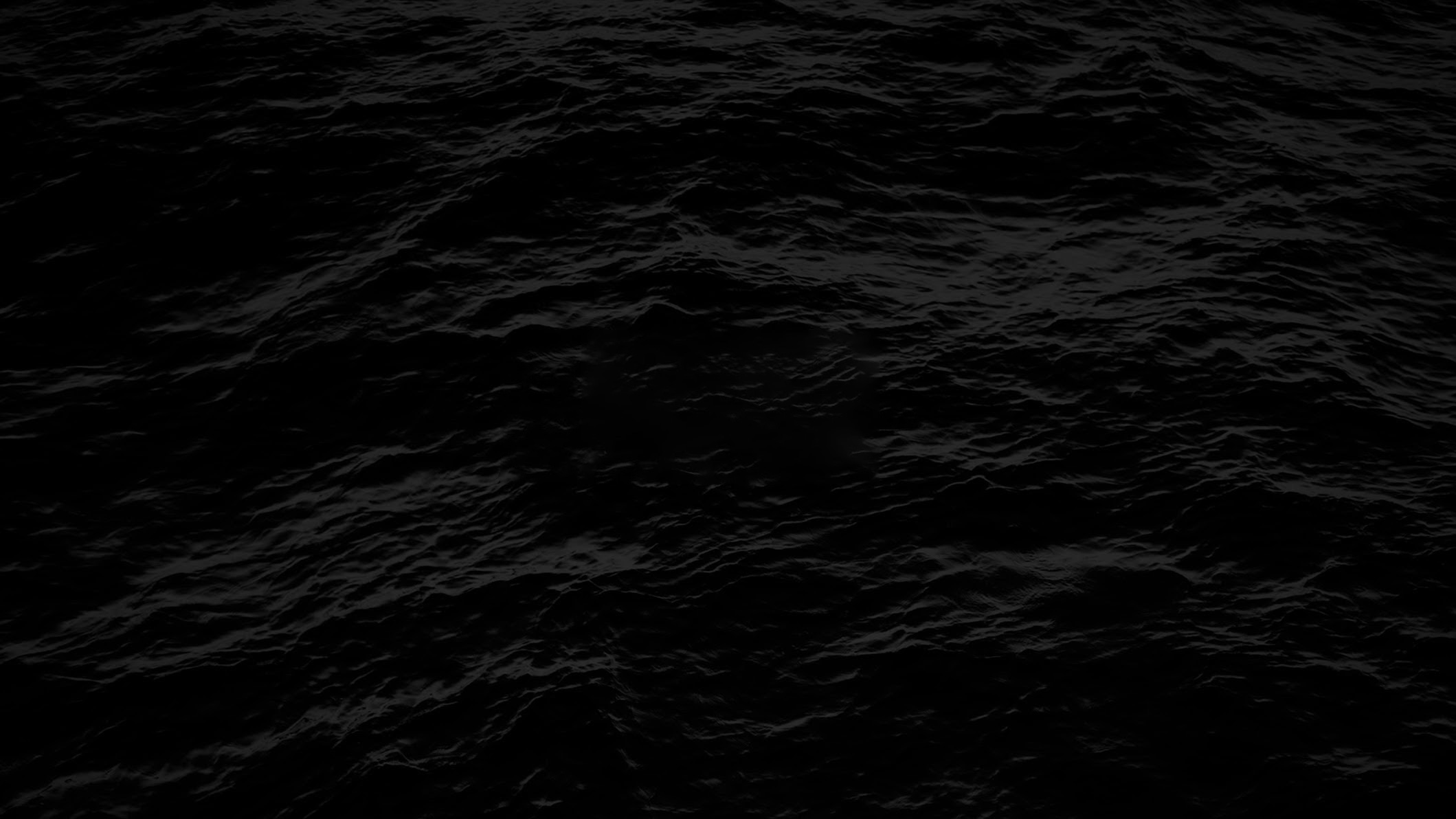 彬彬_cape的个人主页（背景预览） - 主页背景设置 - 站酷设计师彬彬_cape原创素材 - 站酷ZCOOL