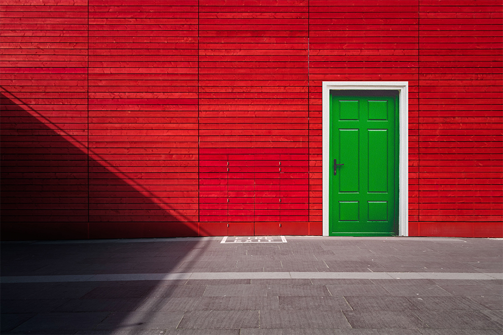 鋼镚小秋的個(gè)人主頁(yè)（背景預(yù)覽） - 主頁(yè)背景設(shè)置 - 站酷設(shè)計(jì)師鋼镚小秋原創(chuàng)素材 - 站酷ZCOOL