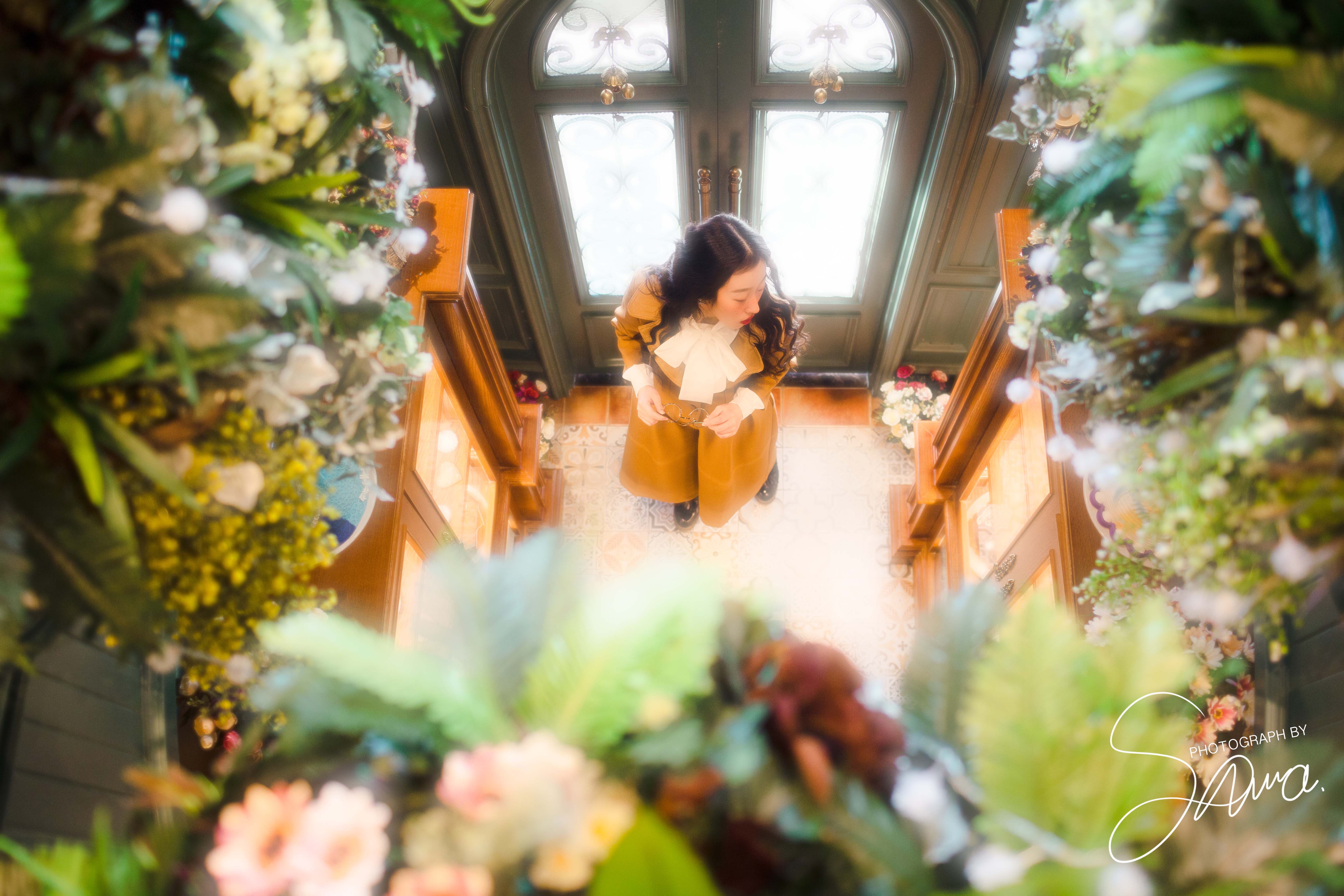 狂奔的sara的個人主頁（背景預覽） - 主頁背景設(shè)置 - 站酷設(shè)計師狂奔的sara原創(chuàng)素材 - 站酷ZCOOL