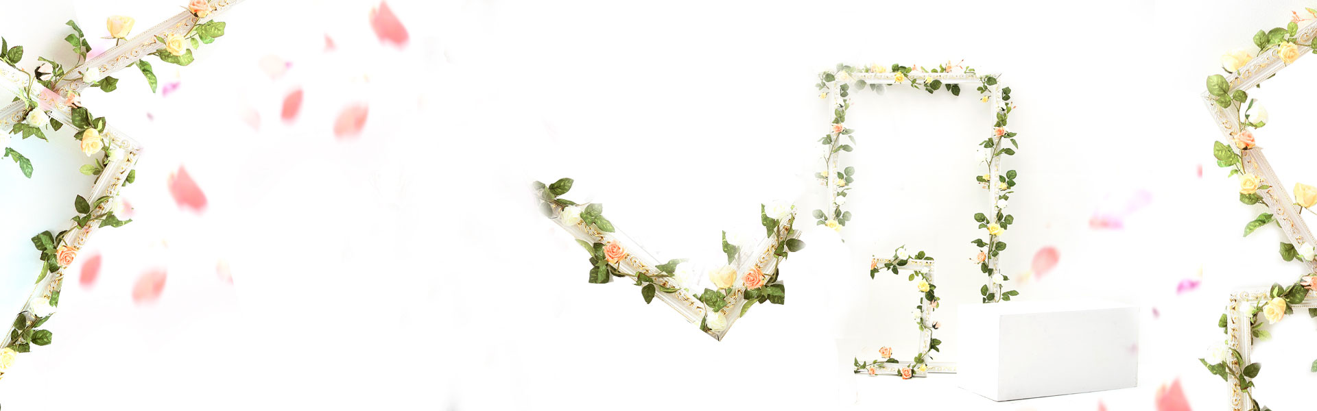 soul灵的个人主页（背景预览） - 主页背景设置 - 站酷设计师soul灵原创素材 - 站酷ZCOOL