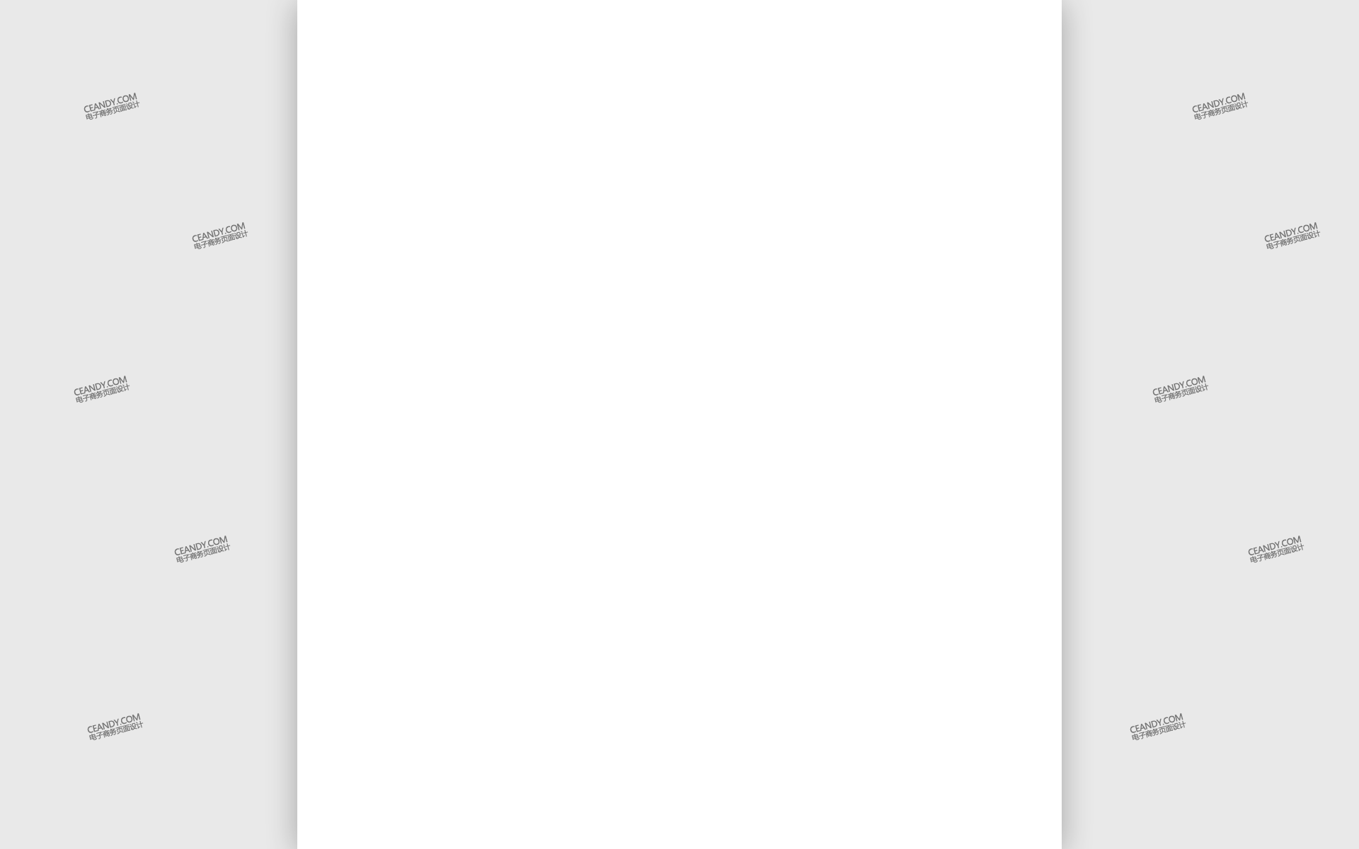 ANDY_YANG1892的个人主页（背景预览） - 主页背景设置 - 站酷设计师ANDY_YANG1892原创素材 - 站酷ZCOOL