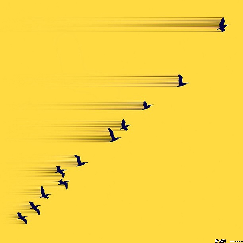 A_PING的个人主页（背景预览） - 主页背景设置 - 站酷设计师A_PING原创素材 - 站酷ZCOOL