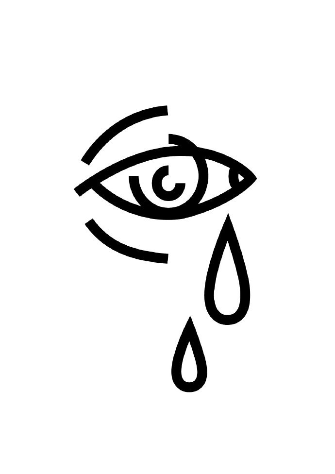 VHveronica的个人主页（背景预览） - 主页背景设置 - 站酷设计师VHveronica原创素材 - 站酷ZCOOL