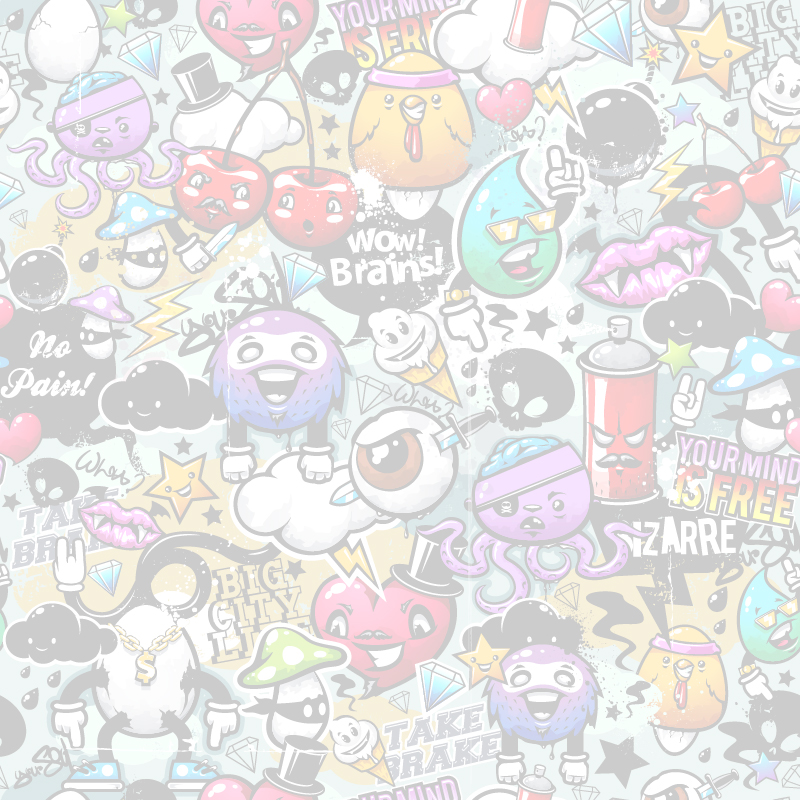 何童鞋的個人主頁（背景預覽） - 主頁背景設置 - 站酷設計師何童鞋原創(chuàng)素材 - 站酷ZCOOL