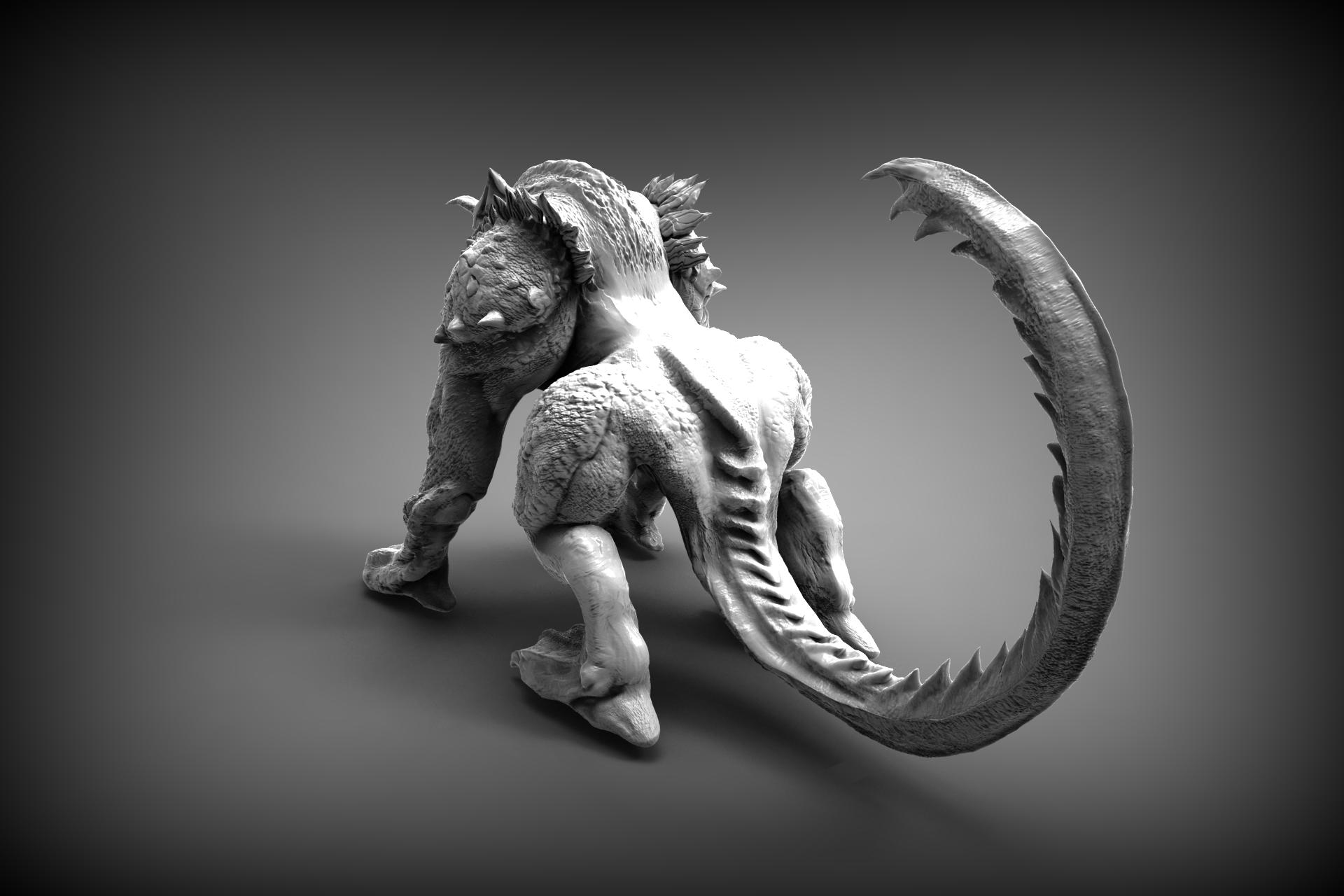 AK出品的個人主頁（背景預(yù)覽） - 主頁背景設(shè)置 - 站酷設(shè)計師AK出品原創(chuàng)素材 - 站酷ZCOOL