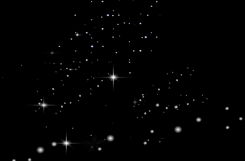 LENTEN的個(gè)人主頁（背景預(yù)覽） - 主頁背景設(shè)置 - 站酷設(shè)計(jì)師LENTEN原創(chuàng)素材 - 站酷ZCOOL