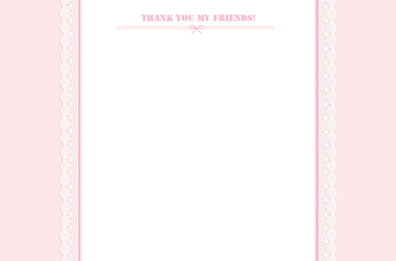 ALI阿梨的個(gè)人主頁(yè)（背景預(yù)覽） - 主頁(yè)背景設(shè)置 - 站酷設(shè)計(jì)師ALI阿梨原創(chuàng)素材 - 站酷ZCOOL