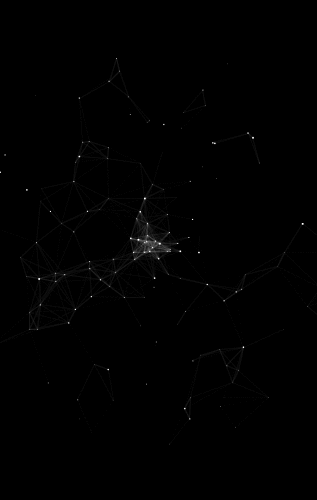 叫我藤原君呀的個(gè)人主頁（背景預(yù)覽） - 主頁背景設(shè)置 - 站酷設(shè)計(jì)師叫我藤原君呀原創(chuàng)素材 - 站酷ZCOOL