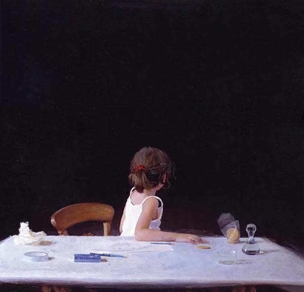 jojoguoyu的个人主页（背景预览） - 主页背景设置 - 站酷设计师jojoguoyu原创素材 - 站酷ZCOOL