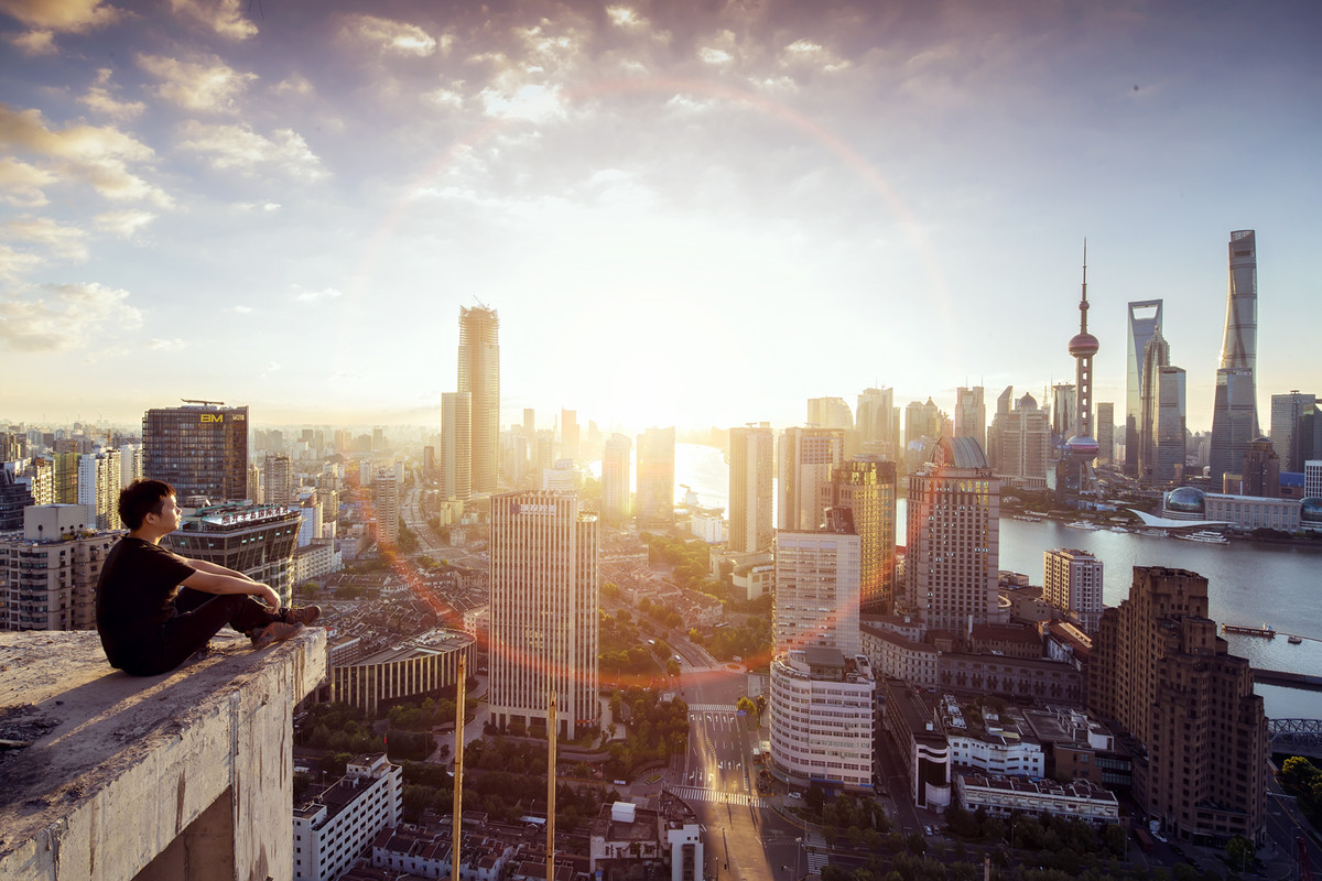 青城之城的个人主页（背景预览） - 主页背景设置 - 站酷设计师青城之城原创素材 - 站酷ZCOOL