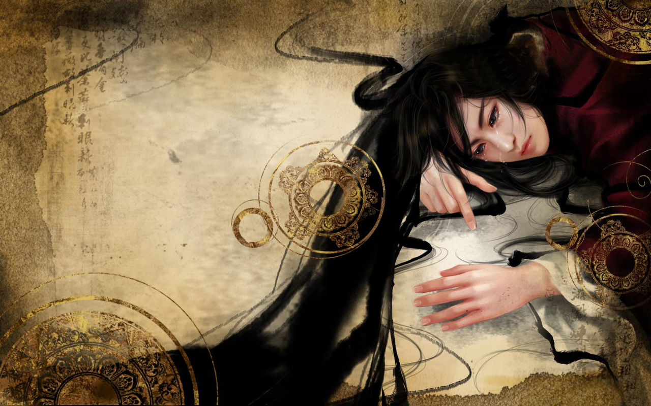 哏滒學(xué)灞芞的個人主頁（背景預(yù)覽） - 主頁背景設(shè)置 - 站酷設(shè)計師哏滒學(xué)灞芞原創(chuàng)素材 - 站酷ZCOOL