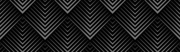 WeiHon的个人主页（背景预览） - 主页背景设置 - 站酷设计师WeiHon原创素材 - 站酷ZCOOL