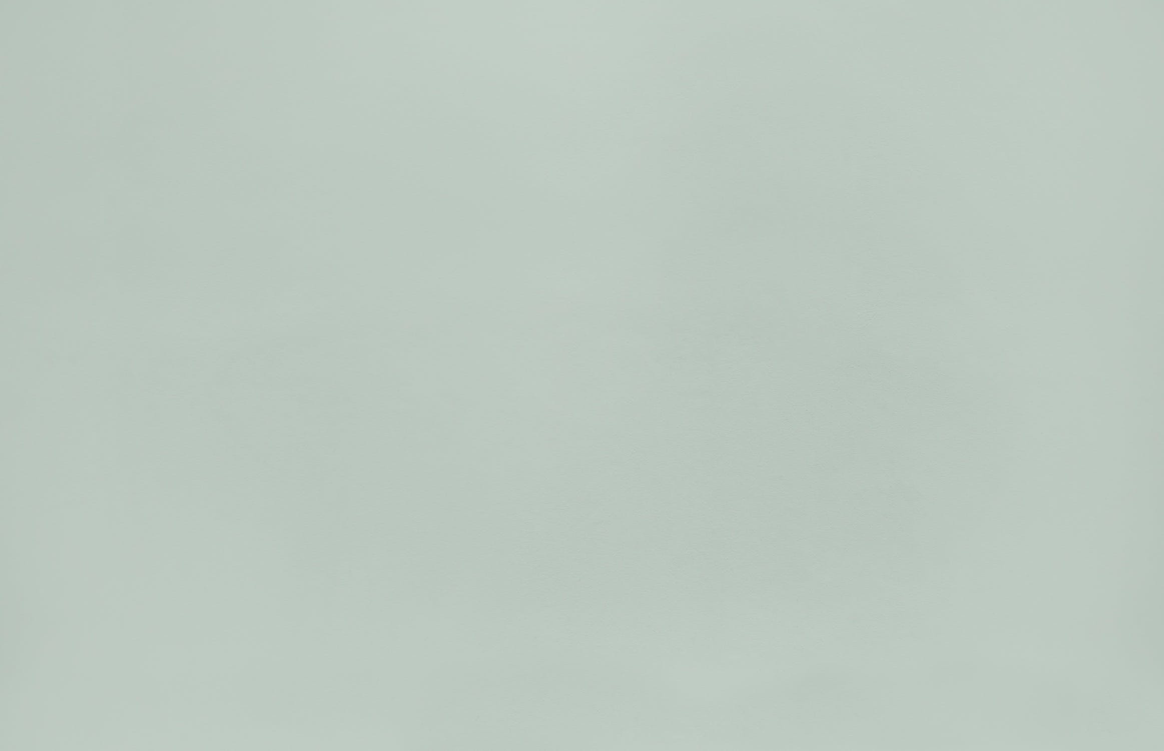 10次雨的个人主页（背景预览） - 主页背景设置 - 站酷设计师10次雨原创素材 - 站酷ZCOOL