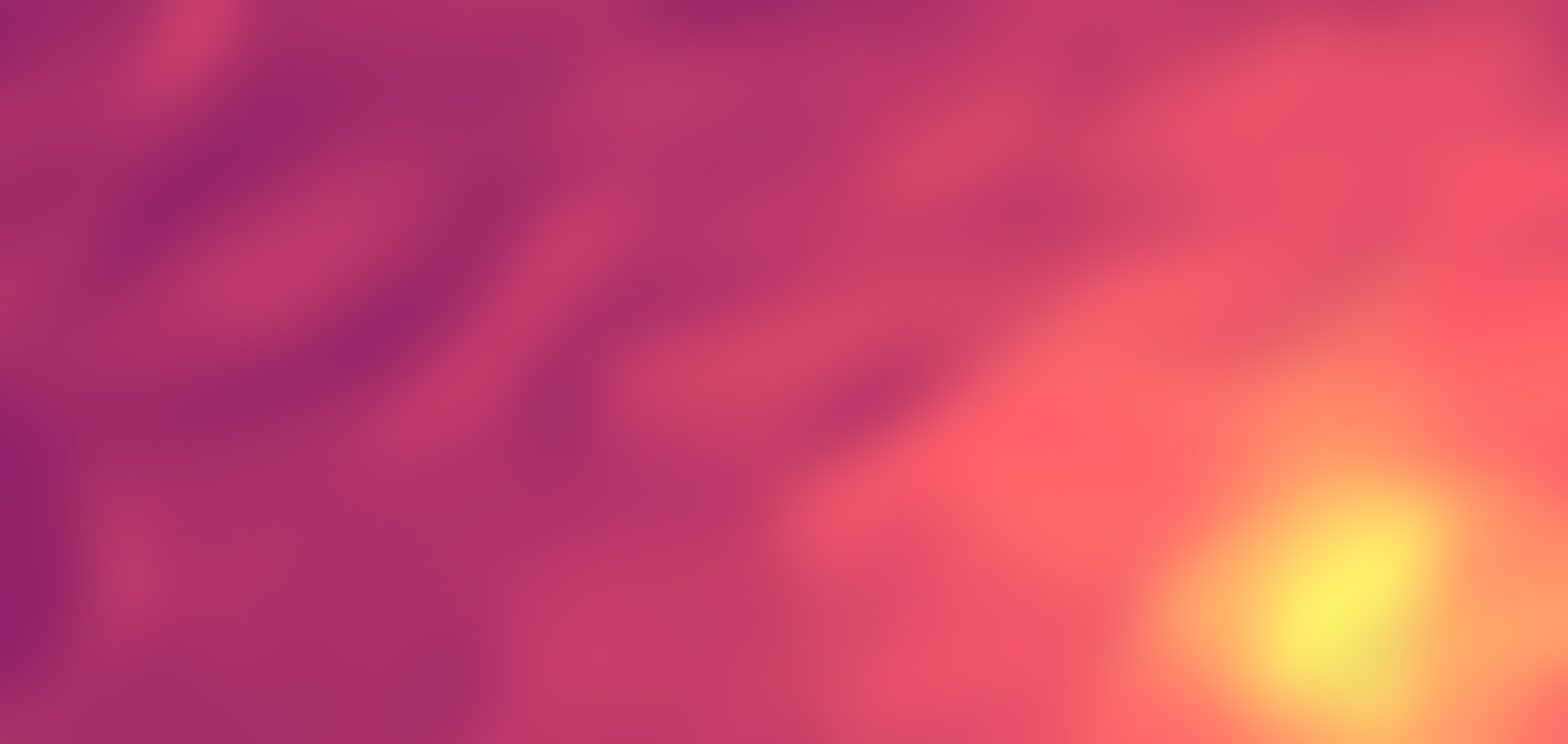 桑茶的個(gè)人主頁(yè)（背景預(yù)覽） - 主頁(yè)背景設(shè)置 - 站酷設(shè)計(jì)師桑茶原創(chuàng)素材 - 站酷ZCOOL