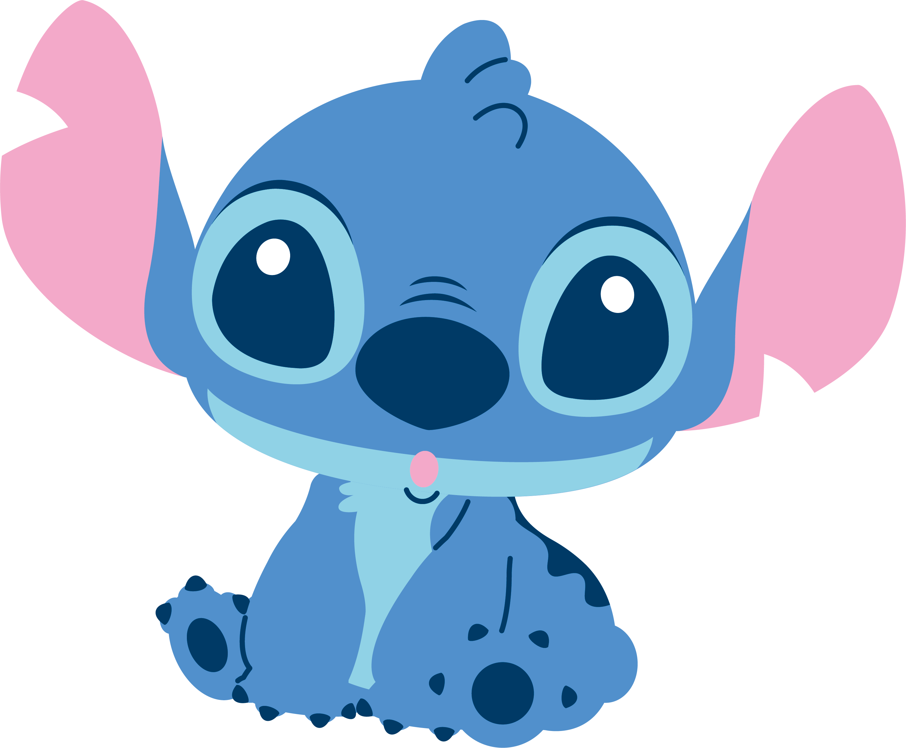 添彩的燕子不会画的个人主页（背景预览） - 主页背景设置 - 站酷设计师添彩的燕子不会画原创素材 - 站酷ZCOOL