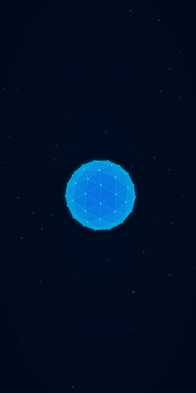 張小才andy的個人主頁（背景預(yù)覽） - 主頁背景設(shè)置 - 站酷設(shè)計師張小才andy原創(chuàng)素材 - 站酷ZCOOL